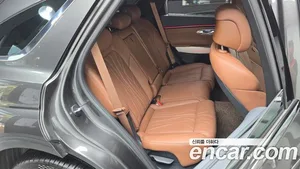 Genesis GV70, 2024 — миниатюра 16
