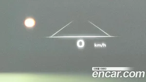 Genesis GV70, 2024 — миниатюра 23