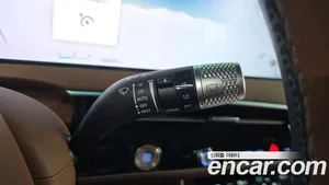 Genesis GV70, 2024 — миниатюра 28