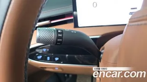 Genesis GV70, 2024 — миниатюра 29
