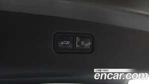 Genesis GV70, 2024 — миниатюра 30
