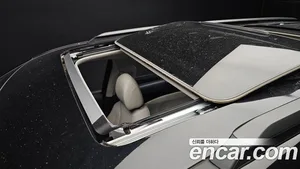 Kia Carnival, 2024 — миниатюра 20