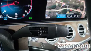Mercedes-Benz E-Class, 2022 — миниатюра 11