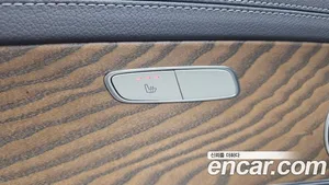 Mercedes-Benz E-Class, 2022 — миниатюра 23