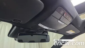 Mercedes-Benz E-Class, 2022 — миниатюра 27