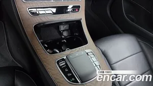 Mercedes-Benz E-Class, 2022 — миниатюра 32