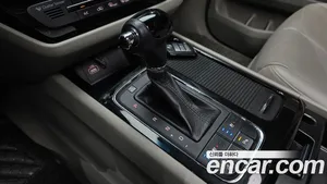 Kia Carnival, 2015 — миниатюра 9