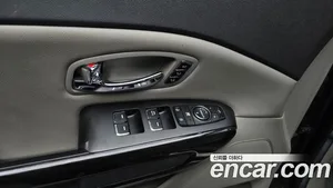 Kia Carnival, 2015 — миниатюра 16