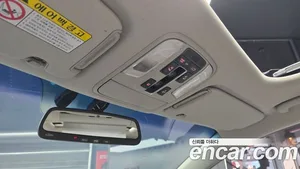 Kia Carnival, 2015 — миниатюра 17