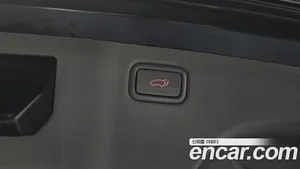 Kia Carnival, 2015 — миниатюра 20