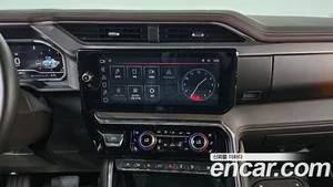 GMC Sierra, 2024 — миниатюра 19