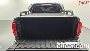 GMC Sierra, 2024 — миниатюра 23