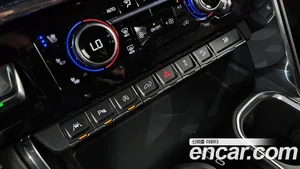GMC Sierra, 2024 — миниатюра 26