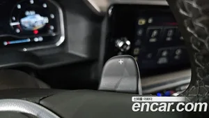 GMC Sierra, 2024 — миниатюра 29
