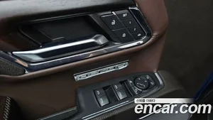 GMC Sierra, 2024 — миниатюра 30