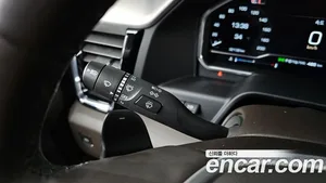 GMC Sierra, 2024 — миниатюра 36