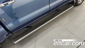 GMC Sierra, 2024 — миниатюра 37