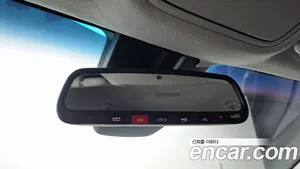 Kia Niro, 2022 — миниатюра 20
