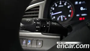Hyundai Avante, 2017 — миниатюра 22