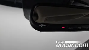 Hyundai Avante, 2017 — миниатюра 24