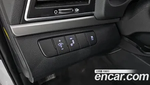 Hyundai Avante, 2017 — миниатюра 25