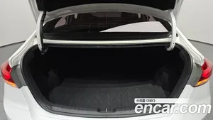 Hyundai Avante, 2017 — миниатюра 26