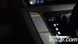 Hyundai Avante, 2017 — миниатюра 27