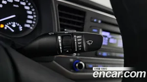 Hyundai Avante, 2017 — миниатюра 28