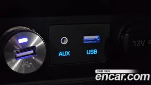 Hyundai Avante, 2017 — миниатюра 30