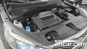 Kia Sorento, 2016 — миниатюра 6