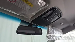 Kia Sorento, 2016 — миниатюра 24