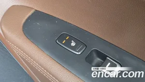 Kia Sorento, 2016 — миниатюра 25
