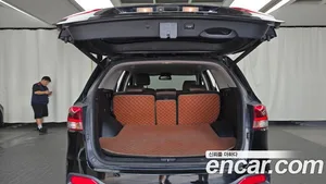 Kia Sorento, 2016 — миниатюра 26