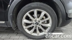 Kia Sorento, 2016 — миниатюра 7
