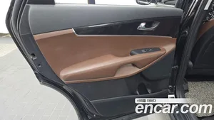 Kia Sorento, 2016 — миниатюра 15