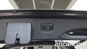 Kia Sorento, 2016 — миниатюра 27
