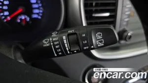 Kia Sorento, 2016 — миниатюра 28