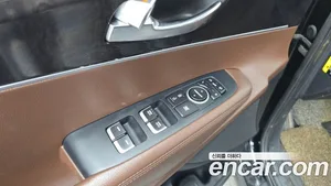 Kia Sorento, 2016 — миниатюра 29
