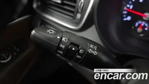 Kia Sorento, 2016 — миниатюра 30