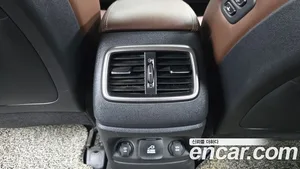 Kia Sorento, 2016 — миниатюра 32