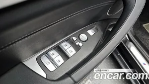 BMW X4, 2022 — миниатюра 24