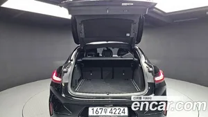 BMW X4, 2022 — миниатюра 29