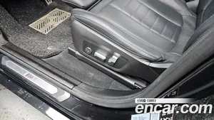 BMW X4, 2022 — миниатюра 33