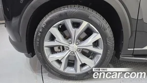 Hyundai Palisade, 2020 — миниатюра 5