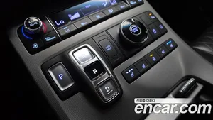 Hyundai Palisade, 2020 — миниатюра 9