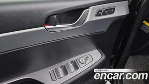 Hyundai Palisade, 2020 — миниатюра 12
