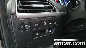 Hyundai Palisade, 2020 — миниатюра 13