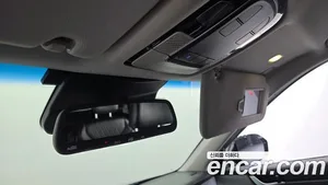 Hyundai Palisade, 2020 — миниатюра 15