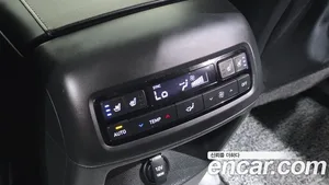 Hyundai Palisade, 2020 — миниатюра 18