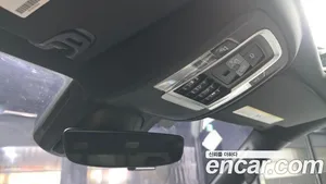 Dodge Ram Pick Up, 2018 — миниатюра 23